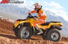 atv_worcs_1122