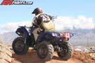 atv_worcs_1123