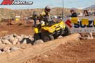 atv_worcs_1125