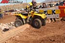 atv_worcs_1126