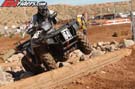 atv_worcs_1128