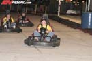 IMG_0249