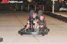 IMG_0251