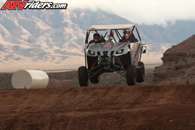 utv_racing_0840