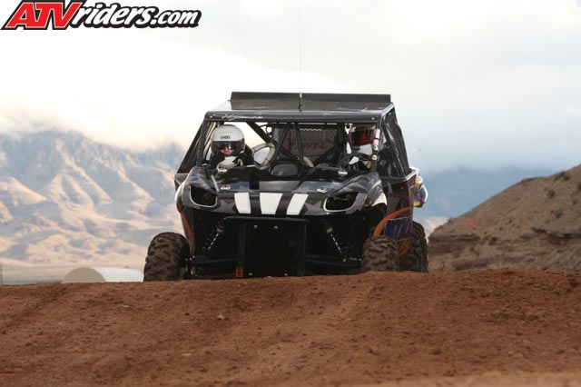 utv_racing_0849