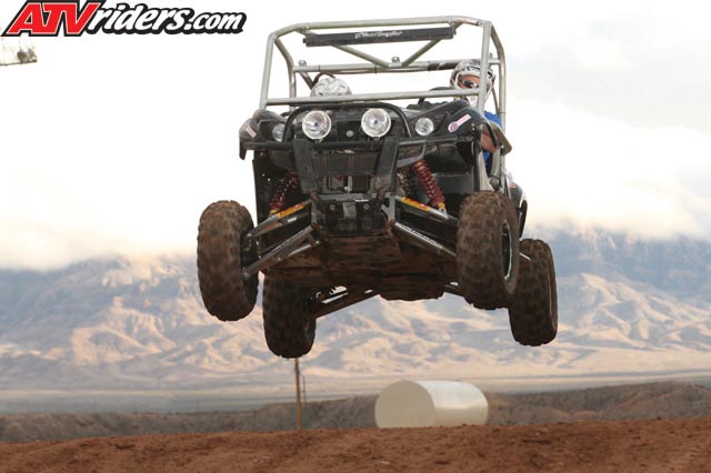 utv_racing_0850