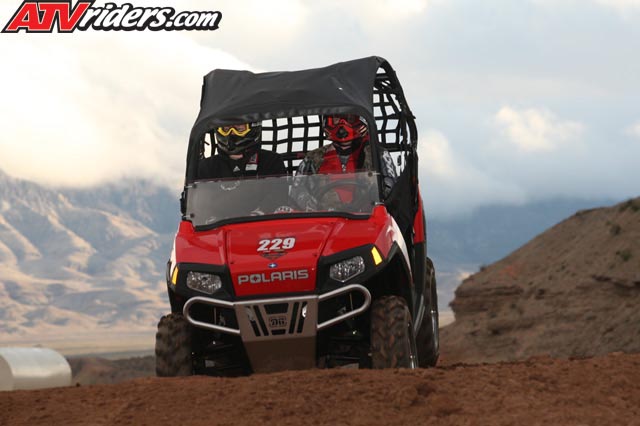 utv_racing_0852