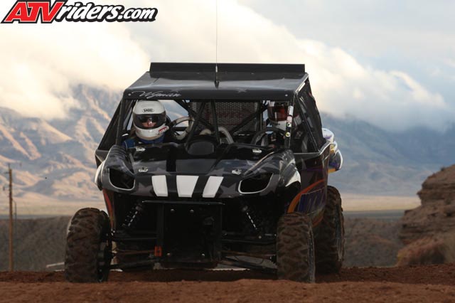 utv_racing_0854