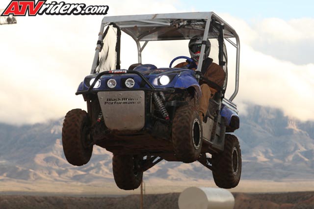 utv_racing_0855