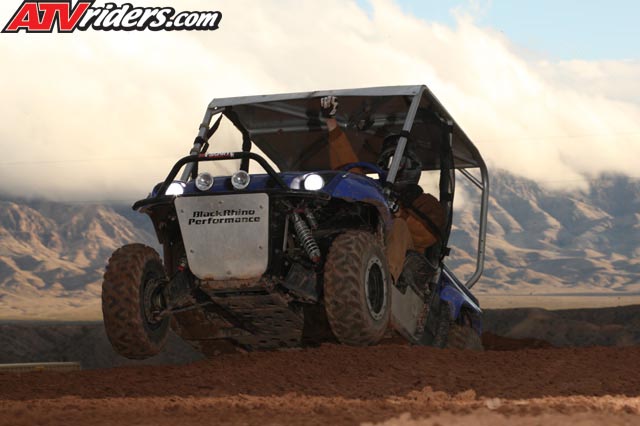 utv_racing_0866