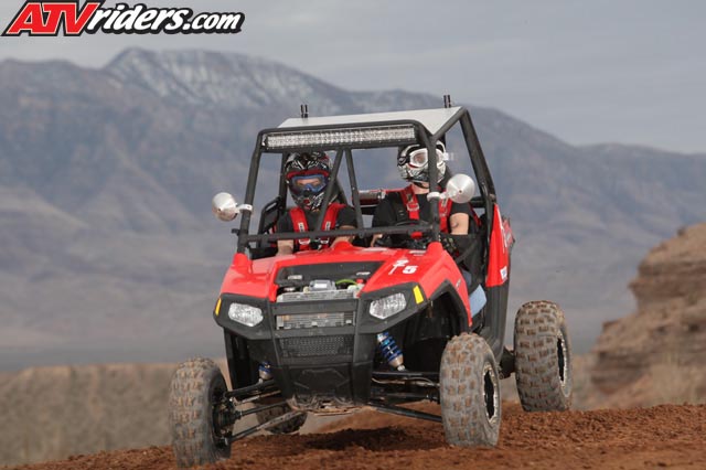 utv_racing_1552