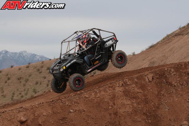 utv_racing_1569