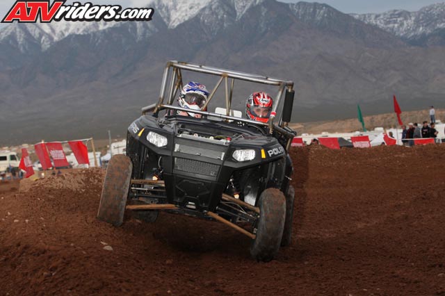 utv_racing_1583