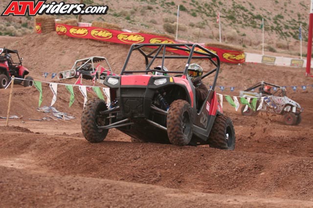 worcs_utv_0103