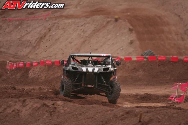 worcs_utv_0107