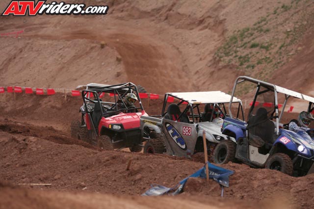 worcs_utv_0115