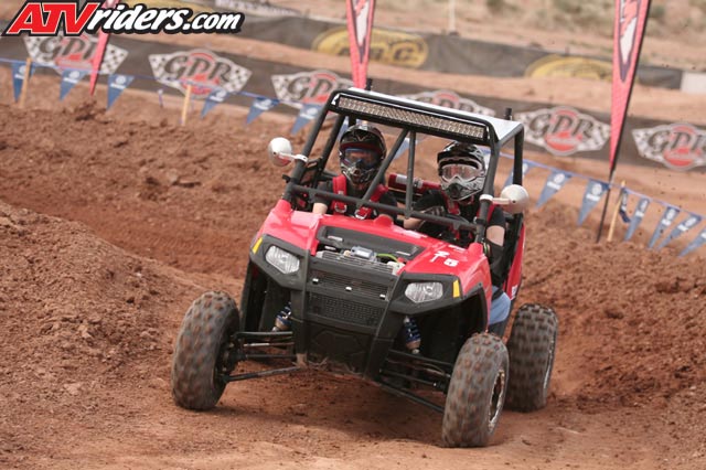 worcs_utv_0121