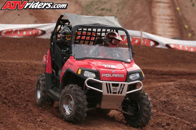 worcs_utv_0124