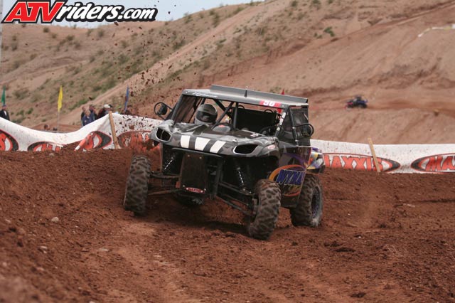 worcs_utv_0129