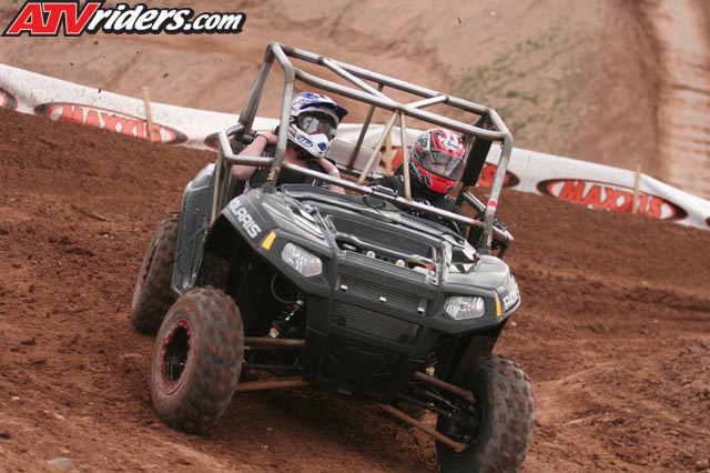 worcs_utv_0137