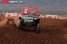 utv_racing_1573