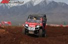 utv_racing_1576