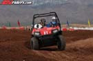 utv_racing_1577