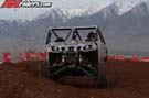 utv_racing_1580