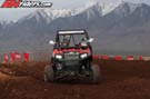 utv_racing_1582