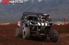 utv_racing_1587