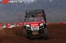 utv_racing_1588