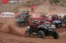 worcs_utv_0080