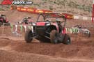 worcs_utv_0103