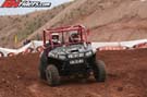 worcs_utv_0127