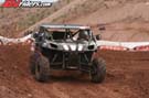 worcs_utv_0130