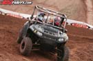 worcs_utv_0137