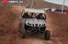 worcs_utv_0140