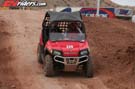 worcs_utv_0149