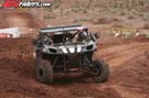 worcs_utv_0152
