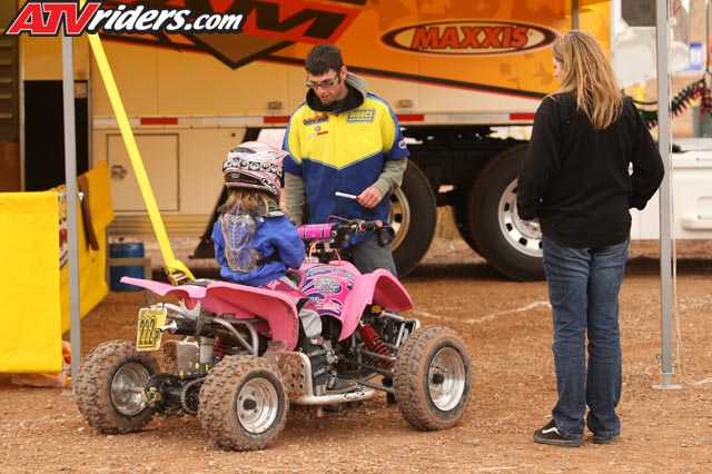 atv_worcs_0673
