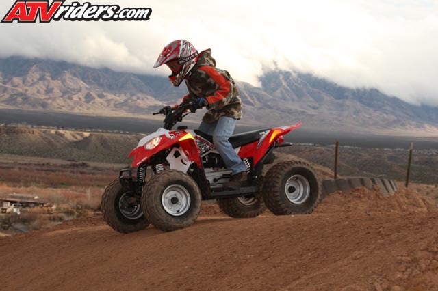 atv_worcs_0787