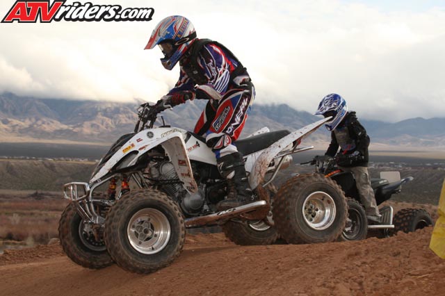 atv_worcs_0788