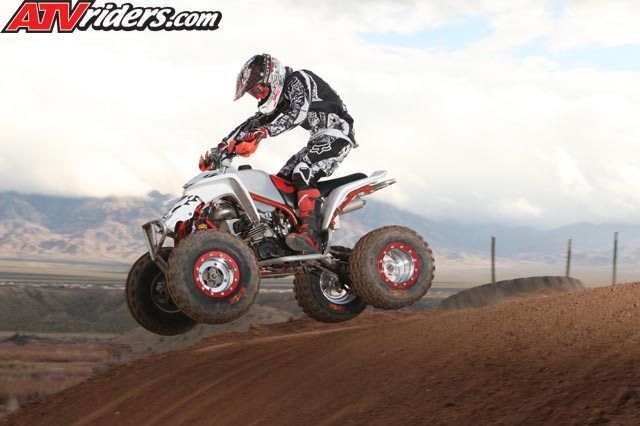 atv_worcs_0797
