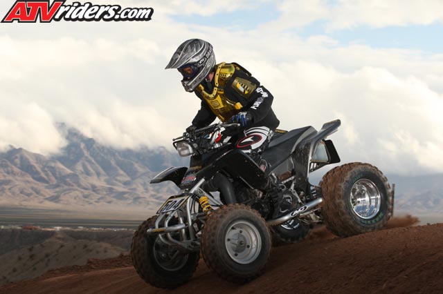 atv_worcs_0798