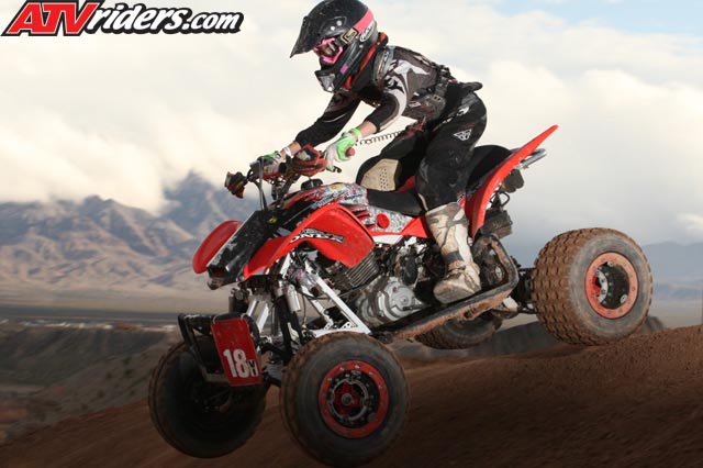 atv_worcs_0799