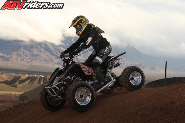 atv_worcs_0801