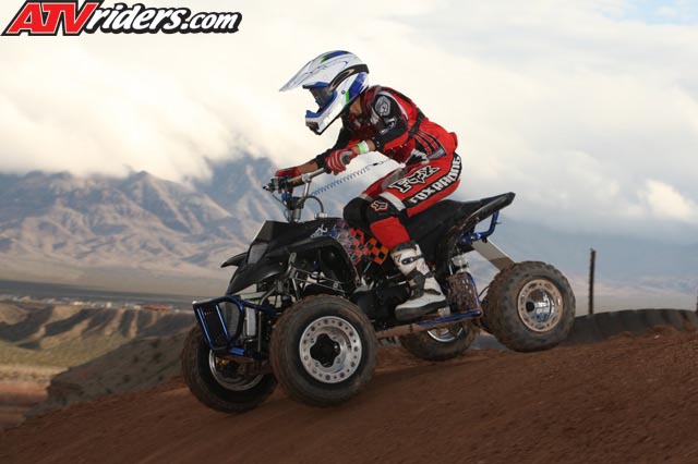 atv_worcs_0803