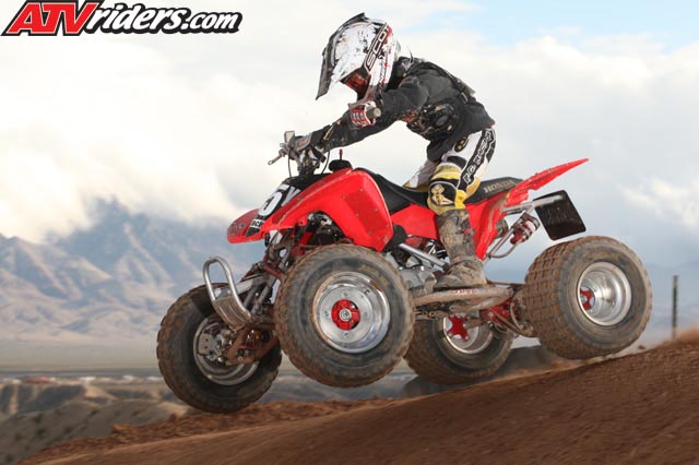 atv_worcs_0807