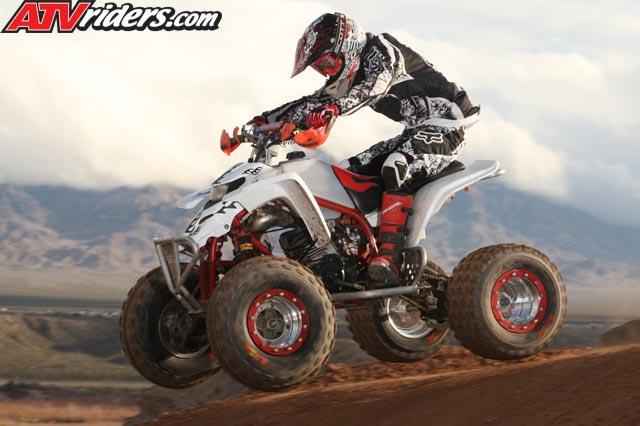 atv_worcs_0809