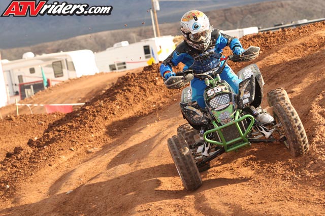 atv_worcs_0817